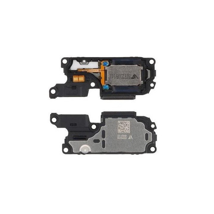 BUZZER SUONERIA PER HONOR X6B (JDY-LX1 JDY-LX2)