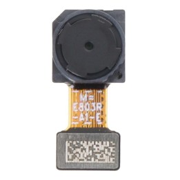 CAMERA MACRO 2MP PER HONOR X6 (VNE-LX1 VNE-LX2 VNE-LX3) / HONOR X7A (.