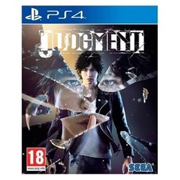 JUDGMENT