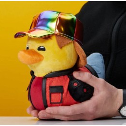 NUMSKULL BTTF Tubbz PELUCHE Marty Mcfly 2015