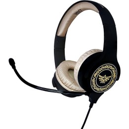 OTL ZELDA INTERACTIVE HEADPHONES