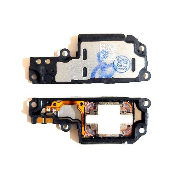 BUZZER SUONERIA PER HONOR X7b (CLK-LX1 CLK-LX2 CLK-LX3) / HONOR 90 SM.