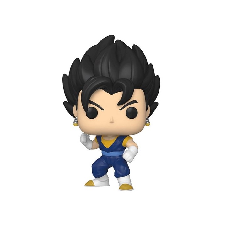 FUNKO POP Dragon Ball Z - 949 Vegito 9 cm