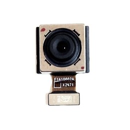 CAMERA POSTERIORE 100MP PER HONOR X8A (CRT-LX1 CRT-LX2 CRT-LX3) / HON.