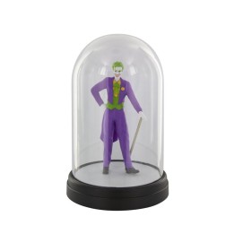 PALADONE DC COMICS THE JOKER LAMPADA