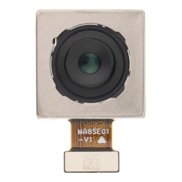 CAMERA POSTERIORE 108MP PER HONOR X8C (ABR-LX1 ABR-LX2 ABR-LX3) ORIGI.