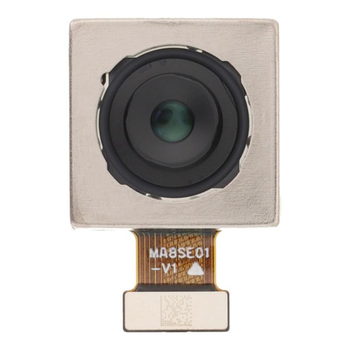 CAMERA POSTERIORE 108MP PER HONOR X8C (ABR-LX1 ABR-LX2 ABR-LX3) ORIGI.