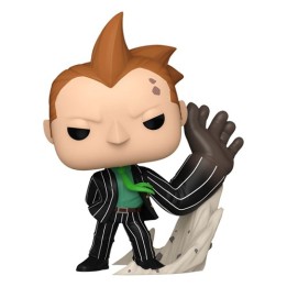 FUNKO POP My Hero Academia - 1523 Re-Destro 9 cm