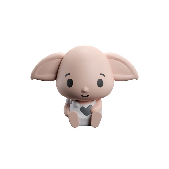 ERIK. LAMPADA SQUISHY HARRY POTTER DOBBY