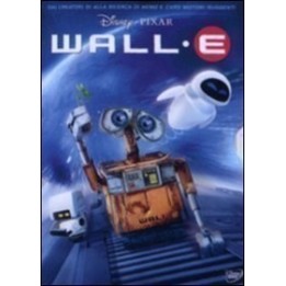 Wall.E