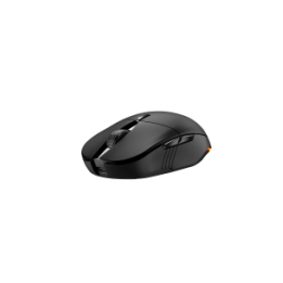GENIUS MOUSE GAMING USB SCORPION M8250 BLK BT 2.4GHz 8RGB 800-3200DPI.