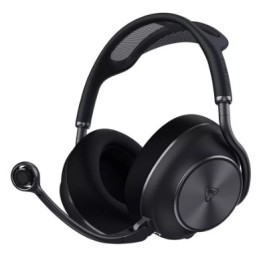 TURTLE BEACH Stealth Pro II XB Black INT (Xbox / PC / PS)