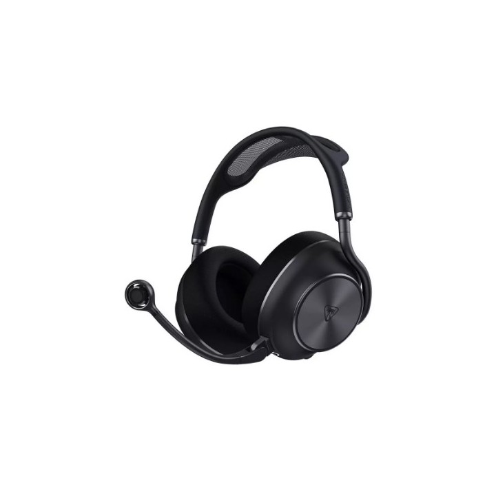 TURTLE BEACH Stealth Pro II XB Black INT (Xbox / PC / PS)