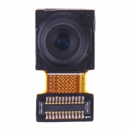 CAMERA ANTERIORE 16MP PER HONOR X8A (CRT-LX1 CRT-LX2 CRT-LX3) ORIGINA.