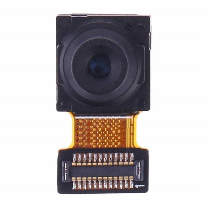 CAMERA ANTERIORE 16MP PER HONOR X8A (CRT-LX1 CRT-LX2 CRT-LX3) ORIGINA.