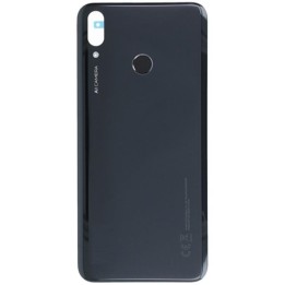 COVER POSTERIORE PER HUAWEI ENJOY 9 PLUS / Y9 2019 JKM-LX1 JKM-LX2 JK.