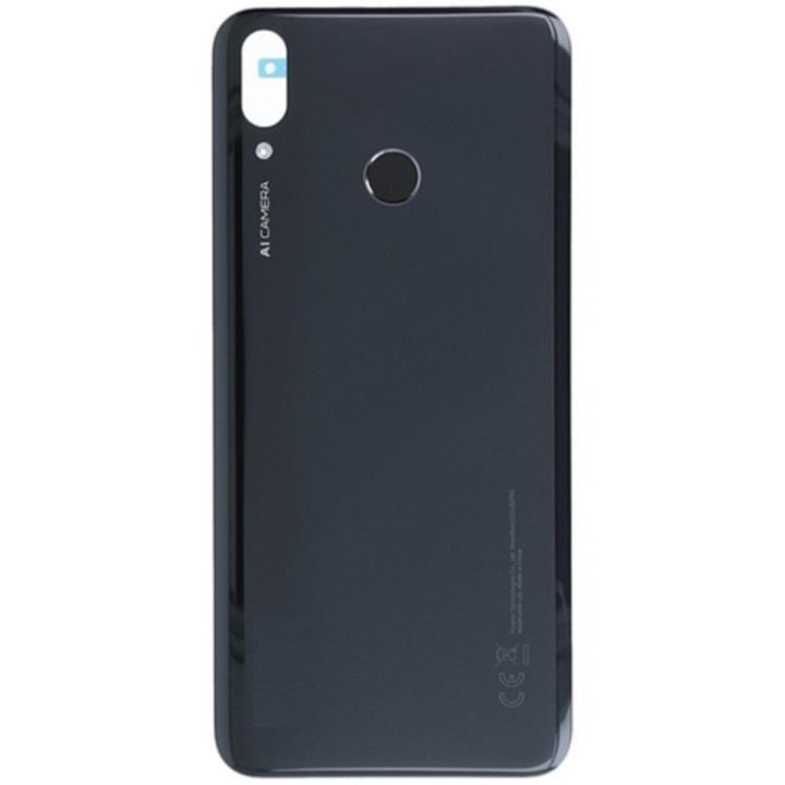 COVER POSTERIORE PER HUAWEI ENJOY 9 PLUS / Y9 2019 JKM-LX1 JKM-LX2 JK.