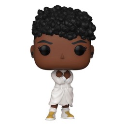 FUNKO POP Marvel: Black Panther Wakanda Forever - 1174 Shuri 9 cm