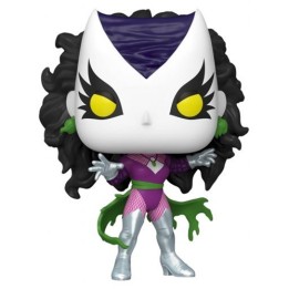 FUNKO POP Marvel Comics - 1264 Lilith 9 cm