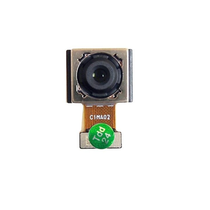 CAMERA POSTERIORE PER HONOR X8 (TFY-LX1 TFY-LX2 TFY-LX3) ORIGINALE