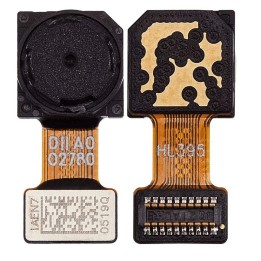 CAMERA PROFONDITA 2MP PER HONOR X8 5G (VNE-N41) / HONOR X6 (VNE-LX1 V.