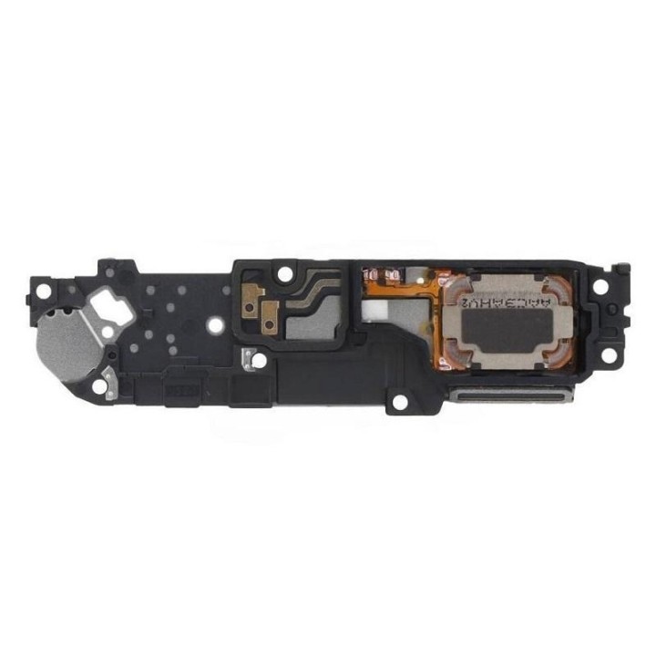 BUZZER SUONERIA PER HONOR X8B (LLY-LX1 LLY-LX2 LLY-LX3)