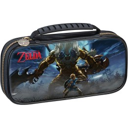 NACON OLP Custodia 42 Zelda Switch