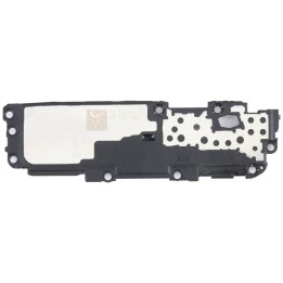 BUZZER SUONERIA PER HONOR X8 (TFY-LX1 TFY-LX2 TFY-LX3)