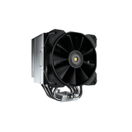 COUGAR RAFF. CPU FORZA 85 6xHEATPIPES 1x120PWM