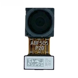 ANGOLO AMPIO CAMERA POSTERIORE PICCOLO 5MP PER HONOR X8C (ABR-LX1 ABR.
