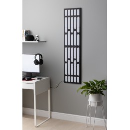 PALADONE Death Star Wall Panel Light