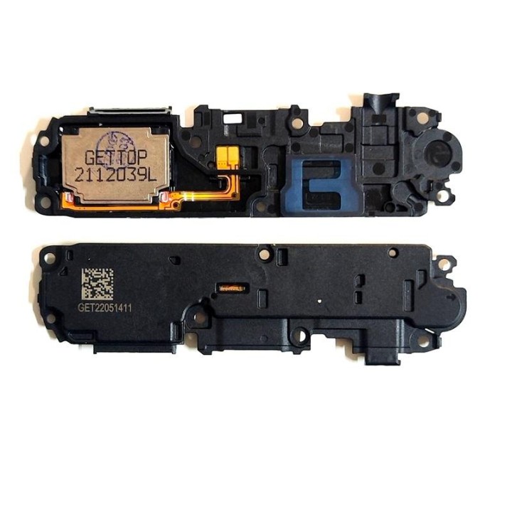 BUZZER SUONERIA PER HONOR X6 (VNE-LX1 VNE-LX2 VNE-LX3) / HONOR X8 5G..