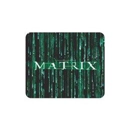ABYSTYLE MATRIX - Mousepad: Into the Matrix