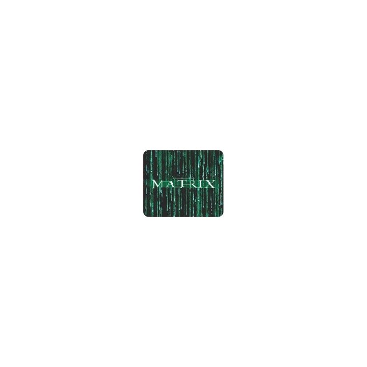 ABYSTYLE MATRIX - Mousepad: Into the Matrix