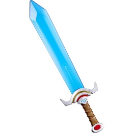 HASBRO FORTNITE SKYES SWORD
