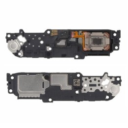 BUZZER SUONERIA PER HONOR X8C (ABR-LX1 ABR-LX2 ABR-LX3)