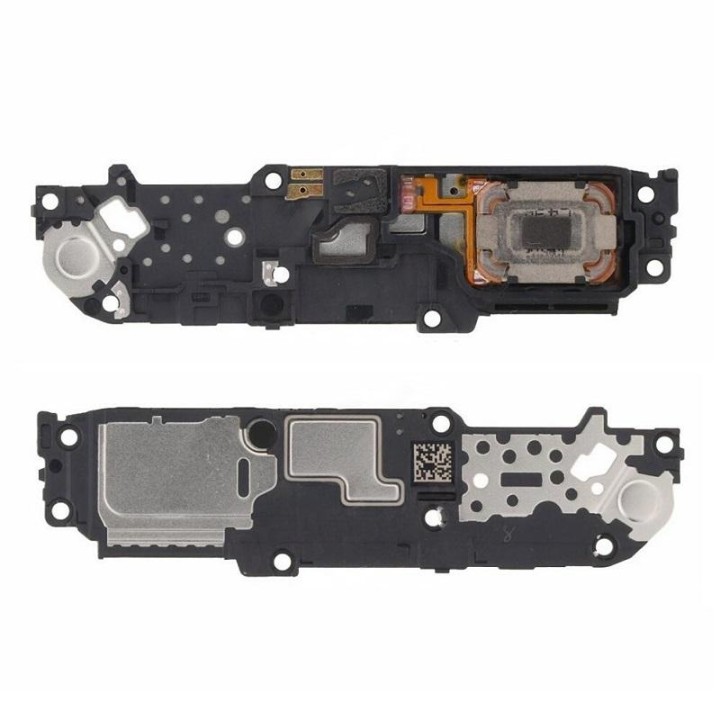 BUZZER SUONERIA PER HONOR X8C (ABR-LX1 ABR-LX2 ABR-LX3)
