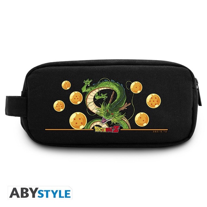 ABYSTYLE DRAGON BALL - Trousse : "Shenron"