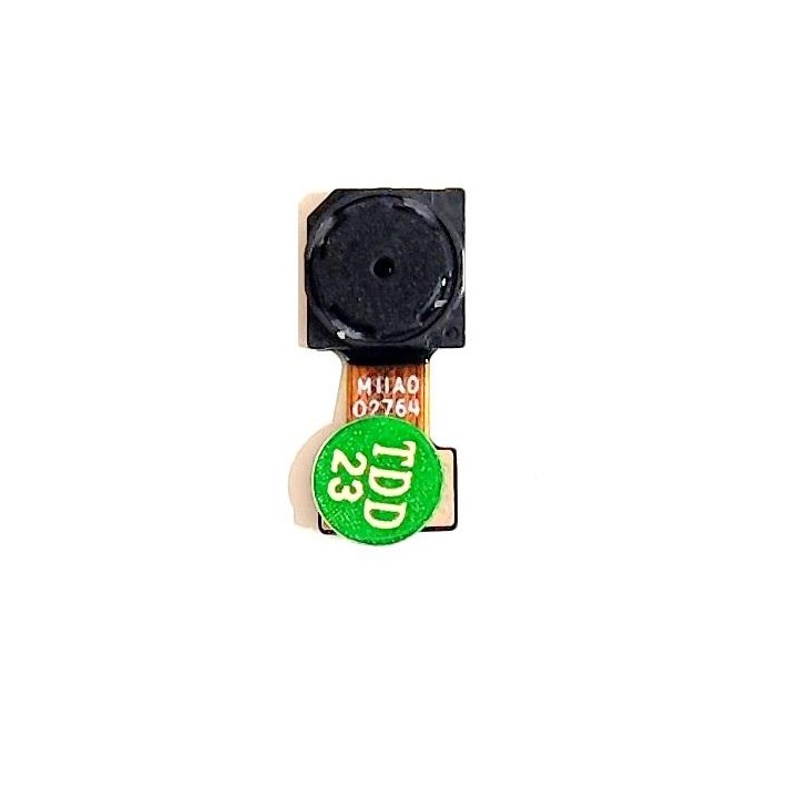 CAMERA MACRO 2MP PER HONOR X8A (CRT-LX1 CRT-LX2 CRT-LX3) / HONOR 90 L.