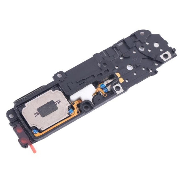 BUZZER SUONERIA PER HONOR X8A (CRT-LX1 CRT-LX2 CRT-LX3) / HONOR 90 LI.