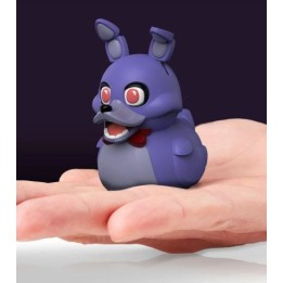 NUMSKULL FIVE NIGHT AT FREDDYS Tubbz MINI Bonnie