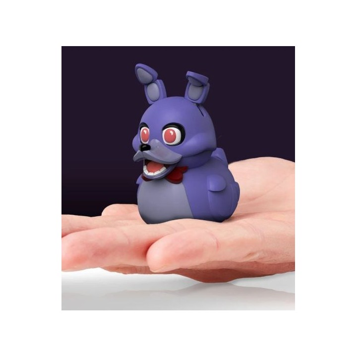 NUMSKULL FIVE NIGHT AT FREDDYS Tubbz MINI Bonnie