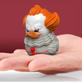 NUMSKULL IT Tubbz MINI Pennywise