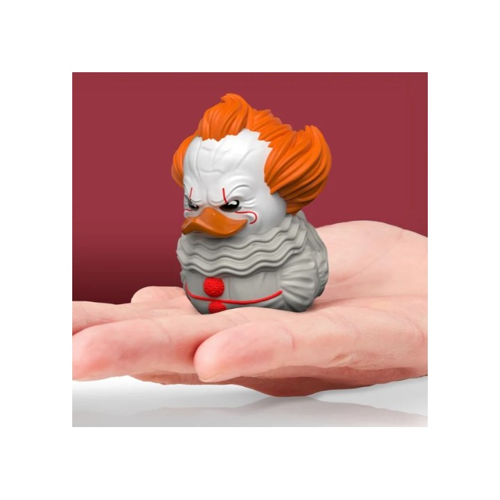 NUMSKULL IT Tubbz MINI Pennywise
