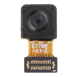 CAMERA ANTERIORE 50MP PER HONOR X8B (LLY-LX1 LLY-LX2 LLY-LX3) ORIGINA.