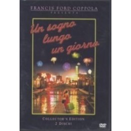 Un Sogno Lungo Un Giorno