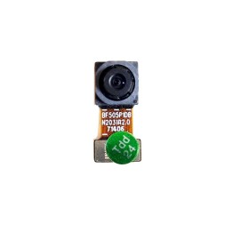 ANGOLO AMPIO CAMERA POSTERIORE PICCOLO 5MP PER HONOR X8 (TFY-LX1 TFY-.