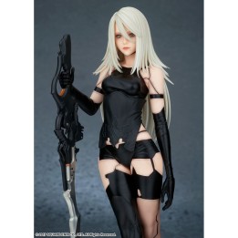 NieR:Automata : A2 (YoRHa Type A No. 2) Figure 28cm