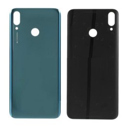 COVER POSTERIORE PER HUAWEI ENJOY 9 PLUS / Y9 2019 JKM-LX1 JKM-LX2 JK.