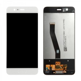 DISPLAY LCD + TOUCHSCREEN DISPLAY COMPLETO SENZA FRAME PER HUAWEI P10.